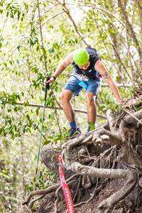 BIB: 
                            <button type="button" onclick="openModal(22166190)" class="btn btn-primary btn-sm float-right btn-popup" data-toggle="modal" data-target=".modal-high-quality">
                        <i class="fas fa-shopping-cart"></i> Add to Cart
                    </button>
                                            <button type="button" onclick="isThisMe(22166190, true)" class="btn btn-success btn-sm float-right btn-popup btn-isme hidden" data-toggle="tooltip" data-placement="bottom" title="นี่คือรูปของคุณใช่ไหม คลิกที่นี่เพื่อเอาเข้าอัลบั้ม">
                        <i class="fas fa-plus"></i> Add to album
                    </button>
                    <button type="button" onclick="isThisMe(22166190, false)" class="btn btn-warning btn-sm float-right btn-popup btn-isnotme hidden">
                        <i class="fas fa-ban"></i> Remove from album
                    </button>